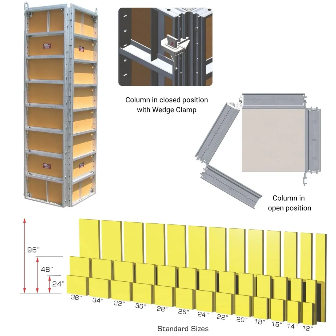 ALPAN PANELIZED