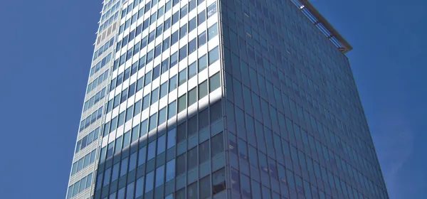 SHAW TOWER Vancouver