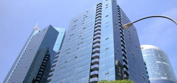 SHERATON WALL CENTRE Vancouver