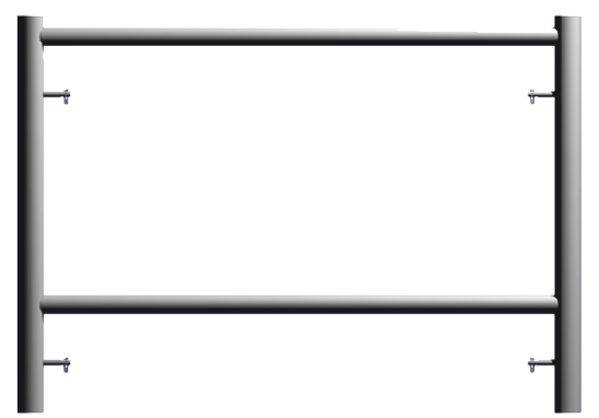 HTs-Frame-43