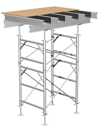 alu-frames-3d-tower
