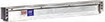 hv-brochure-secondary-beam
