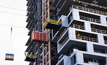outrigger-platform