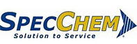 speccchem