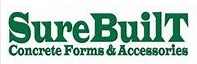 surebuilt-logo
